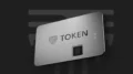 TokenCore Card