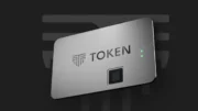 TokenCore Card