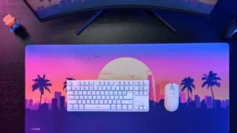Trust Gaming Bundle Miami