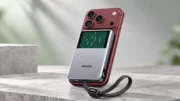 UGREEN MagFlow Pro