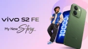 Vivo S2 FE