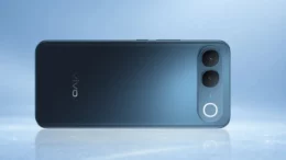 Vivo V80