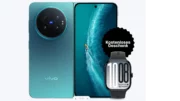 Vivo X Fold6