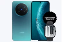 Vivo X Fold6