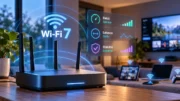 Vodafone intègre l’IA
