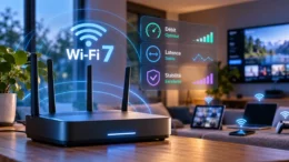 Vodafone intègre l’IA