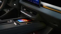 Volkswagen ID. Tiguan