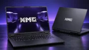 XMG PRO 18