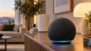 echo-dot-2026