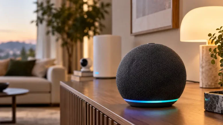 echo-dot-2026