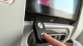 iFi UP Travel Max