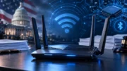 routeurs-wifi-bluetooth-nouvelles-regles-certification-fcc-etats-unis