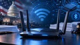 routeurs-wifi-bluetooth-nouvelles-regles-certification-fcc-etats-unis